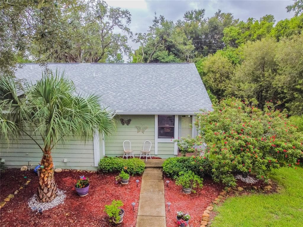 39650 US HIGHWAY 19 N UNIT 554 TARPON SPRINGS, FL 34689