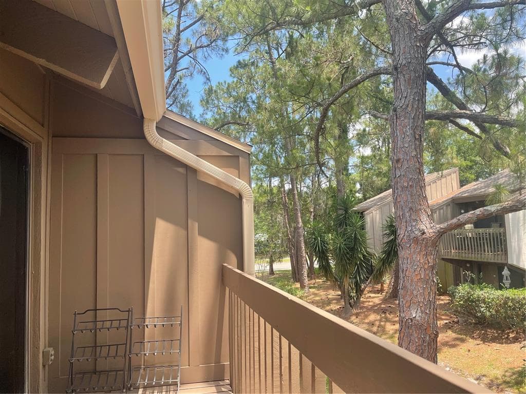 5314 PEBBLE BEACH DRIVE UNIT D ORLANDO, FL 32811