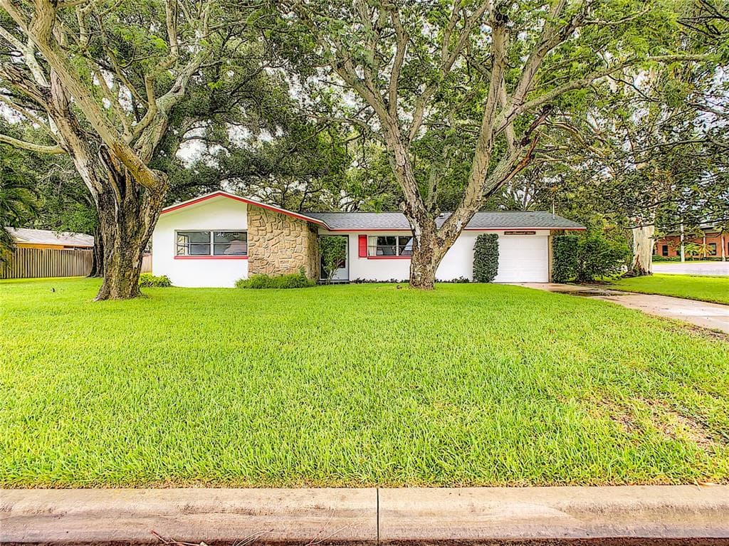 2001 CULBERSON AVE DUNEDIN, FL 34698