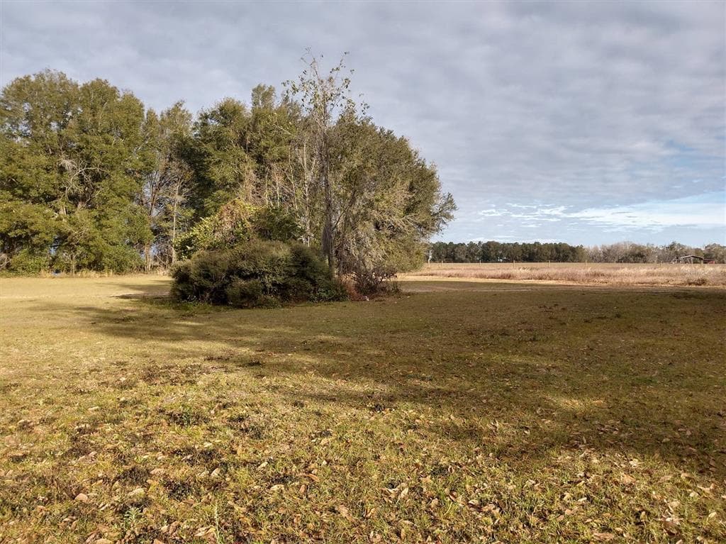17029 LAKE IOLA ROAD DADE CITY, FL 33523
