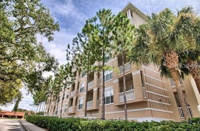 1216 S MISSOURI AVENUE UNIT 302 CLEARWATER, FL 33756