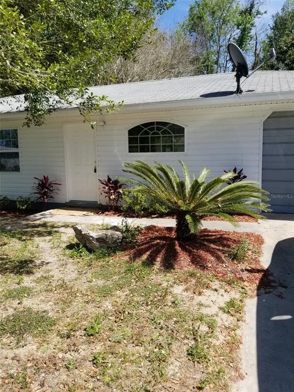 811 NW 59TH COURT OCALA, FL 34482