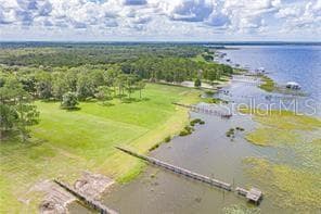 0 LAKE KOTSA DRIVE LAKE WALES, FL 33898