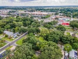 8519 N ASHLEY STREET TAMPA, FL 33604