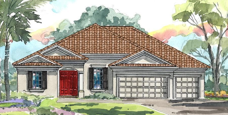 14219 SWISS BRIDGE DRIVE RIVERVIEW, FL 33579