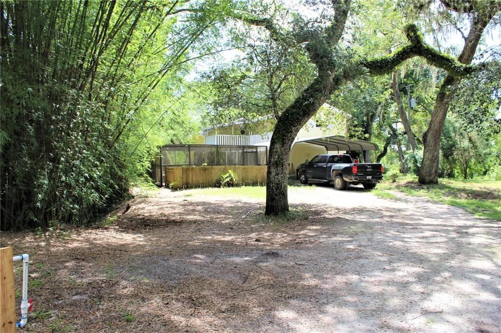 32348 MARCHMONT CIRCLE DADE CITY, FL 33523