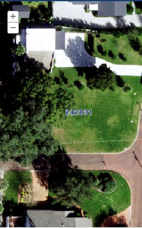 0 BUCKINGHAM AVENUE LAKELAND, FL 33803