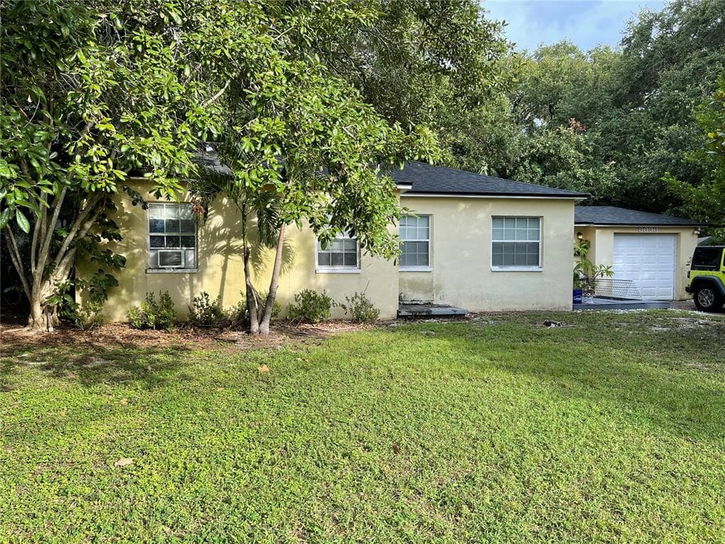 8090 38TH AVE N ST PETERSBURG, FL 33710