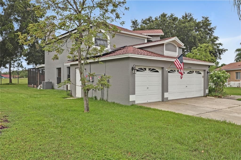 12948 PRESTWICK DRIVE