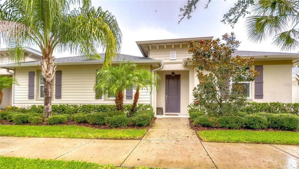 7005 BRIARHILL COURT TAMPA, FL 33625