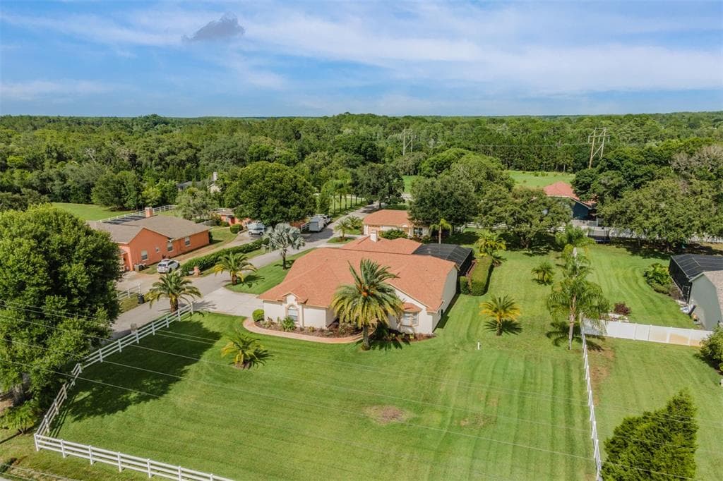 17163 BROWN ROAD ODESSA, FL 33556
