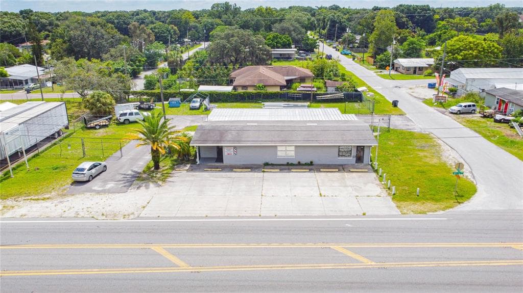 1450 42ND STREET NW WINTER HAVEN, FL 33881