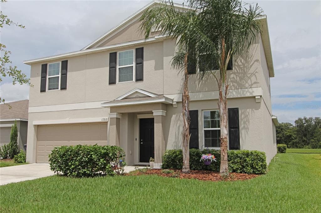 17212 WHITE MANGROVE DRIVE
