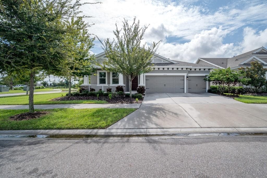 6335 VOYAGERS PLACE