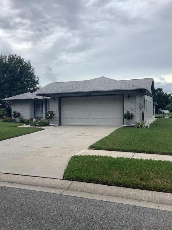 1621 COBBLER DRIVE