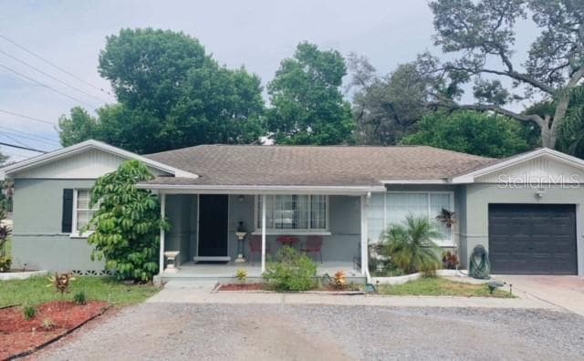 1625 DRUID ROAD E CLEARWATER, FL 33756