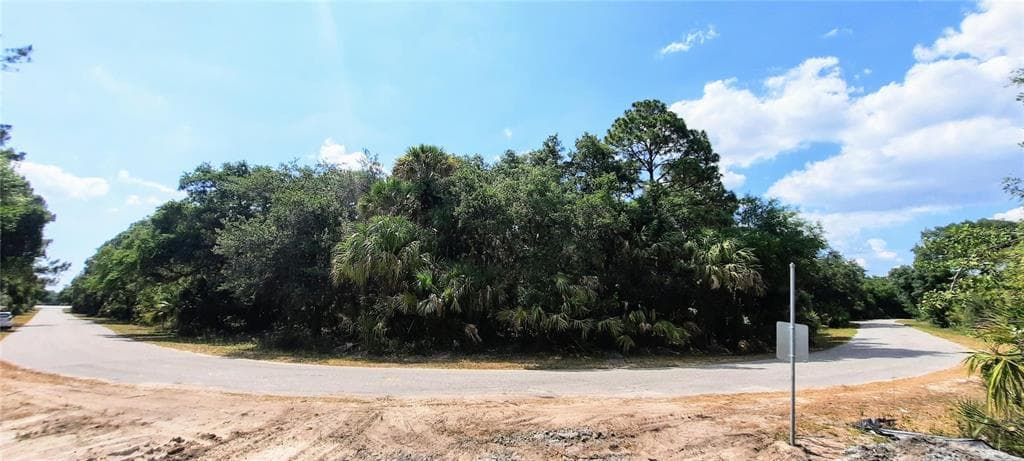 KALISH AVENUE NORTH PORT, FL 34286