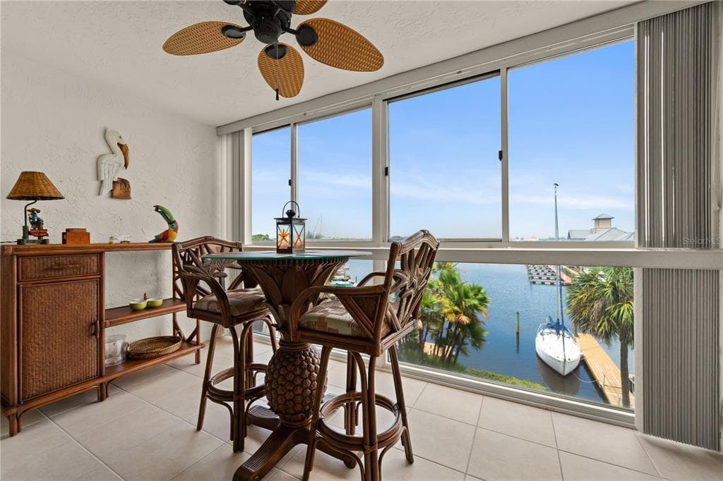 4939 FLORAMAR TERRACE UNIT 310 NEW PORT RICHEY, FL 34652