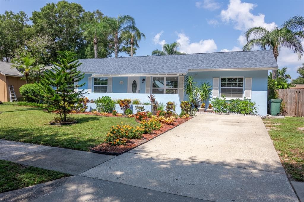 10050 84TH WAY LARGO, FL 33777