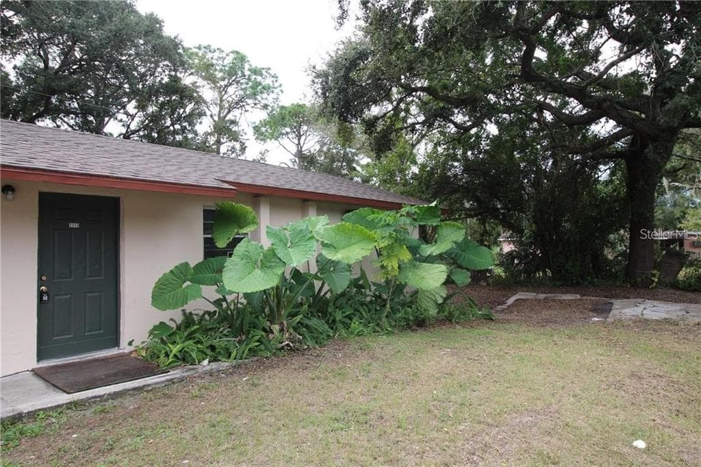 2113 32ND STREET SARASOTA, FL 34234