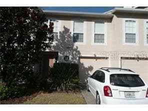 4644 ASHBURN SQUARE DRIVE TAMPA, FL 33610