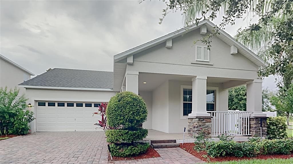 15544 FORT CLATSOP CRESCENT WINTER GARDEN, FL 34787