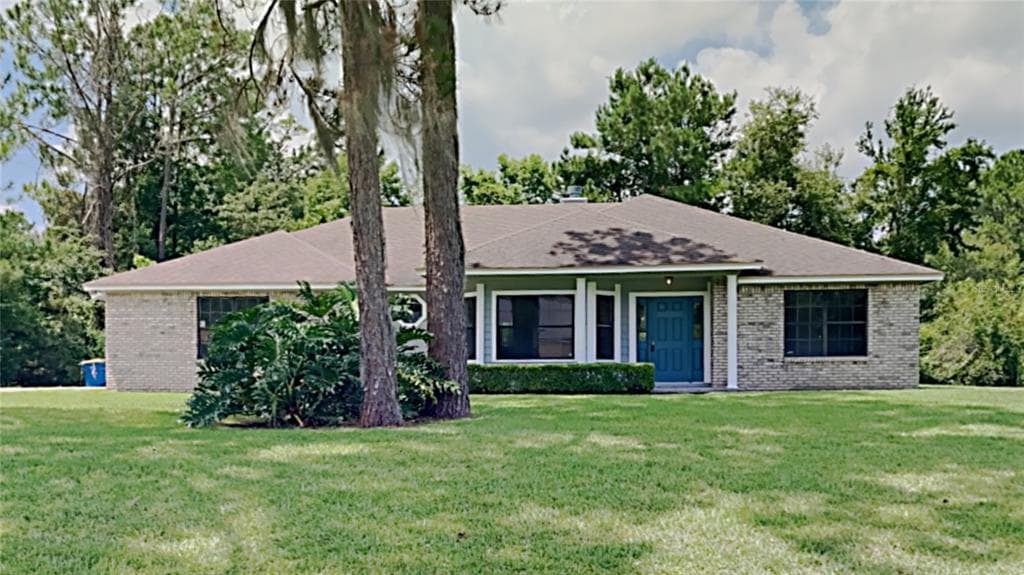 410 JAX ESTATES DRIVE N JACKSONVILLE, FL 32218