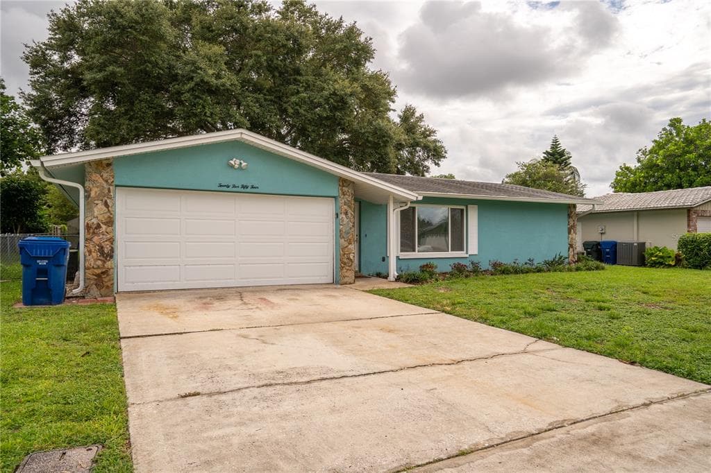 2554 13TH AVENUE SW LARGO, FL 33770