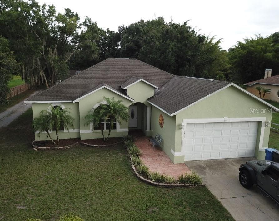 5404 STORM ROAD LUTZ, FL 33558