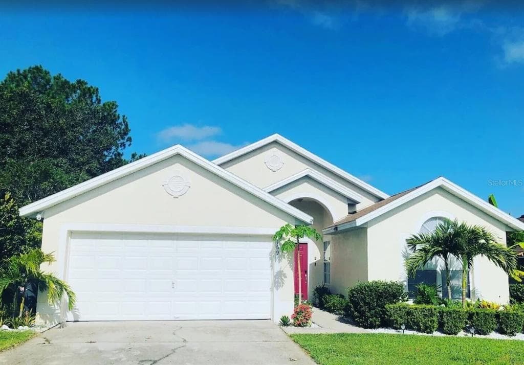 169 THORNE MEADOW PASS