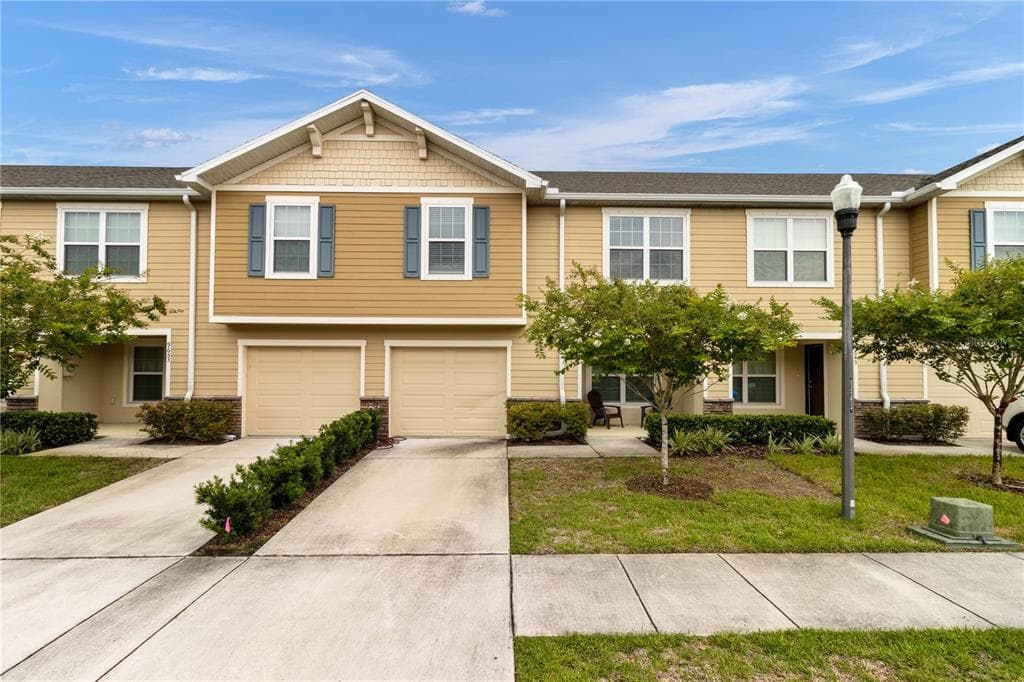 9651 TOCOBAGA PLACE