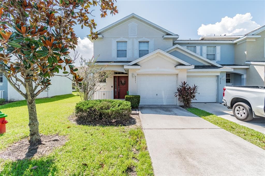 9771 CARLSDALE DRIVE