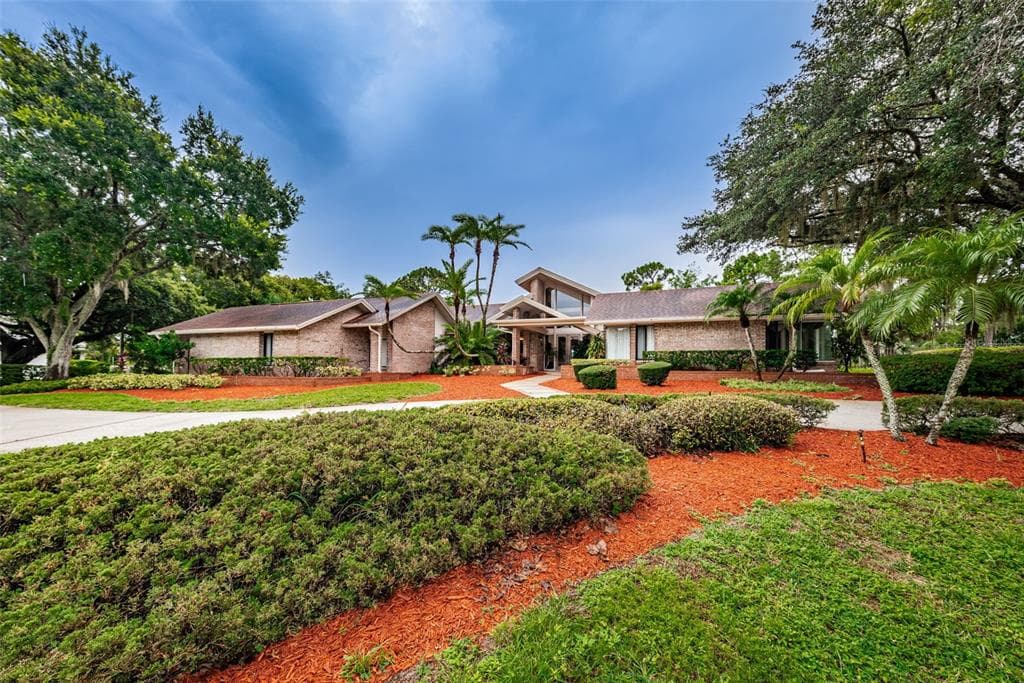508 AUSTIN DRIVE
