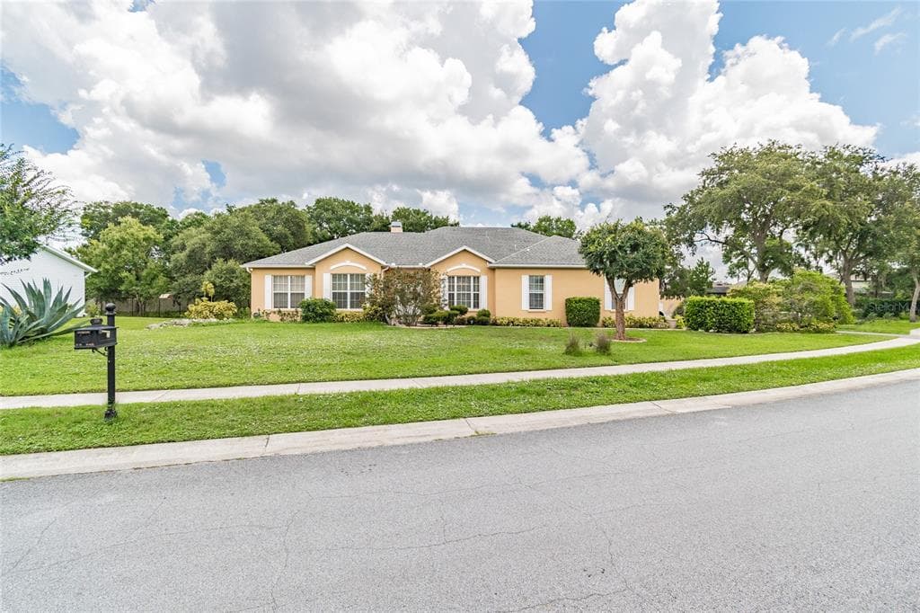 12919 7TH AVENUE NE BRADENTON, FL 34212