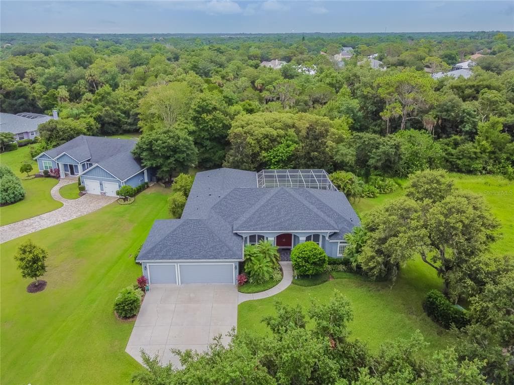 621 130TH COURT NE BRADENTON, FL 34212
