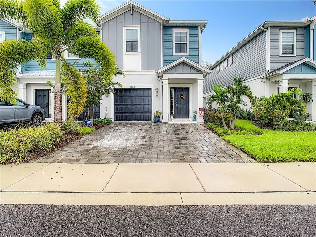2859 GRAND KEMERTON PLACE
