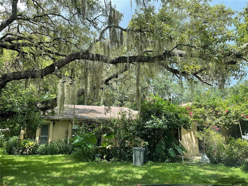 2399 GALLAGHER AVENUE SPRING HILL, FL 34606