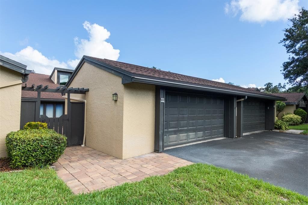 13300 INDIAN ROCKS ROAD UNIT 1902 LARGO, FL 33774