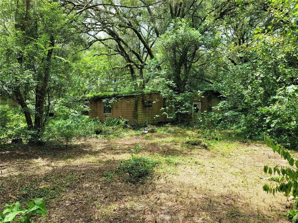 21513 DURDEN ROAD
