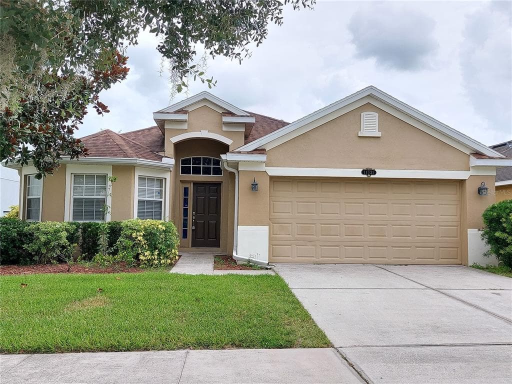 11131 ANCIENT FUTURES DRIVE TAMPA, FL 33647