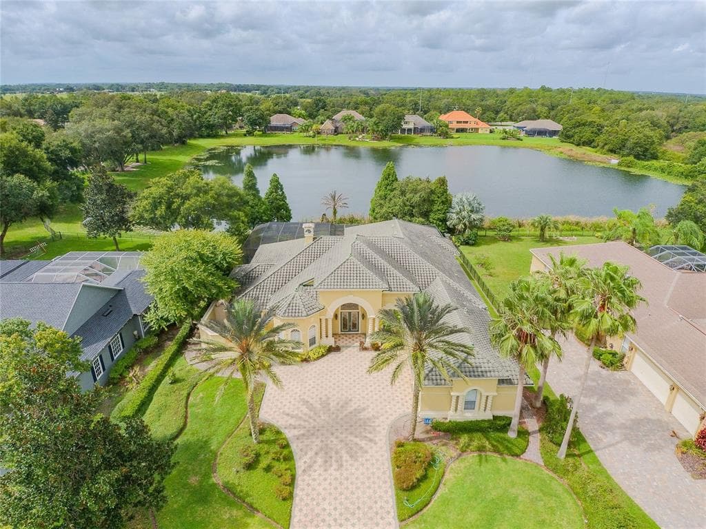 6217 KINGBIRD MANOR DRIVE