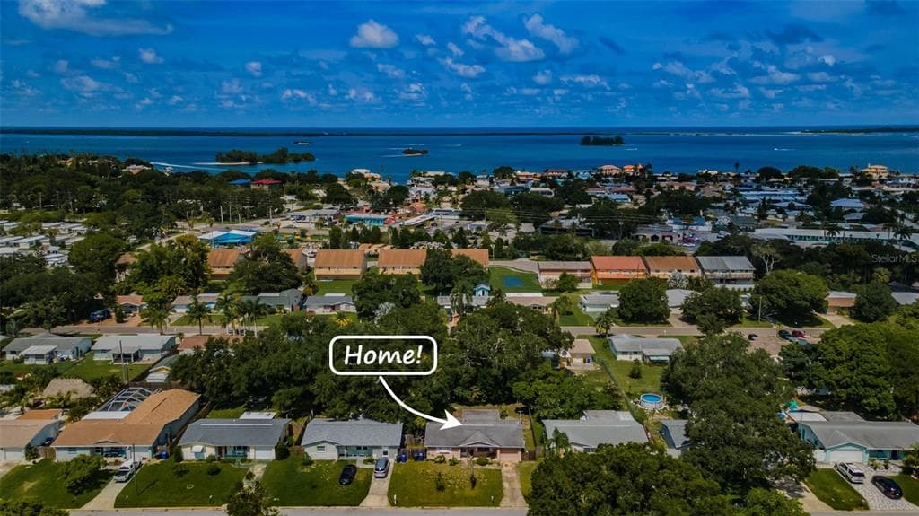 2024 JEFFERSON AVENUE DUNEDIN, FL 34698