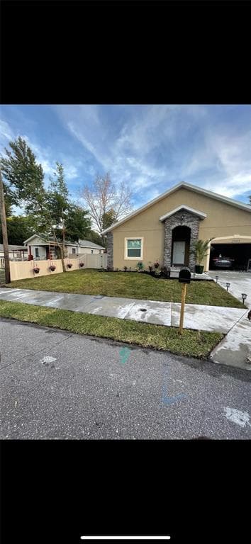 3905 E CURTIS STREET