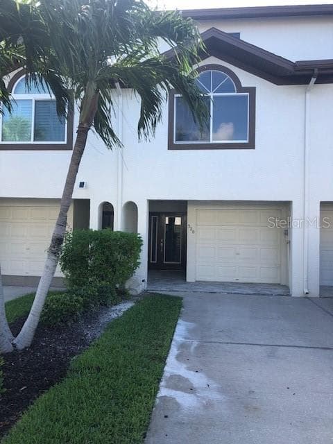 320 MADEIRA CIRCLE TIERRA VERDE, FL 33715