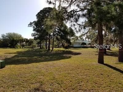 HARBOUR WATCH DRIVE TARPON SPRINGS, FL 34689