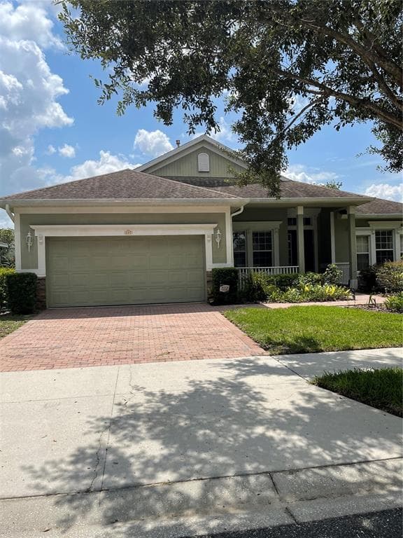197 BAYOU BEND ROAD