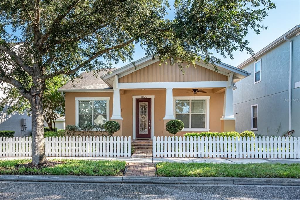 11326 GRAND WINTHROP AVE RIVERVIEW, FL 33578