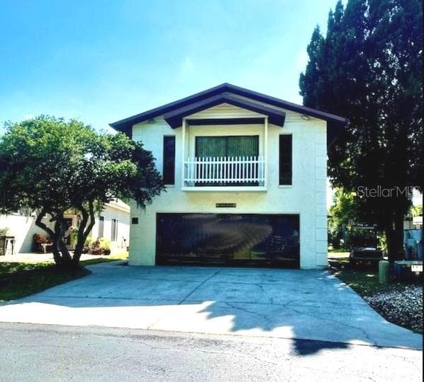 20980 LITTLE MAGENS LOOP LUTZ, FL 33558