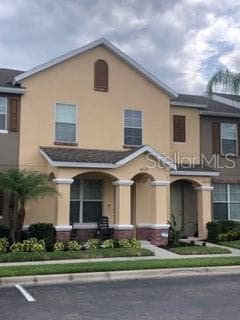 14134 OAKHAM STREET TAMPA, FL 33626