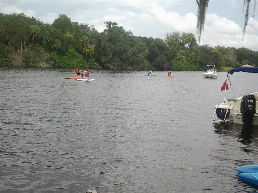 STONER ROAD RIVERVIEW, FL 33569